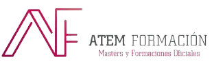Atem Formación